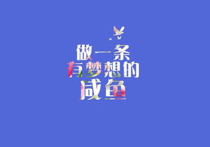 白銀市項(xiàng)目計(jì)劃書(shū)專(zhuān)業(yè)代寫(xiě)服務(wù) 優(yōu)質(zhì)高效，助力成功