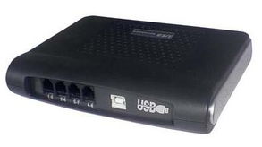 索泰通訊設備產品系列展示