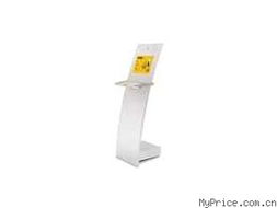 吉平元authworld LT1-15觸控一體機 價格、配置與廠家實力解析